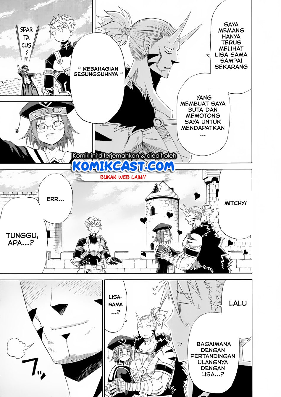 Chapter 15 - halaman 34