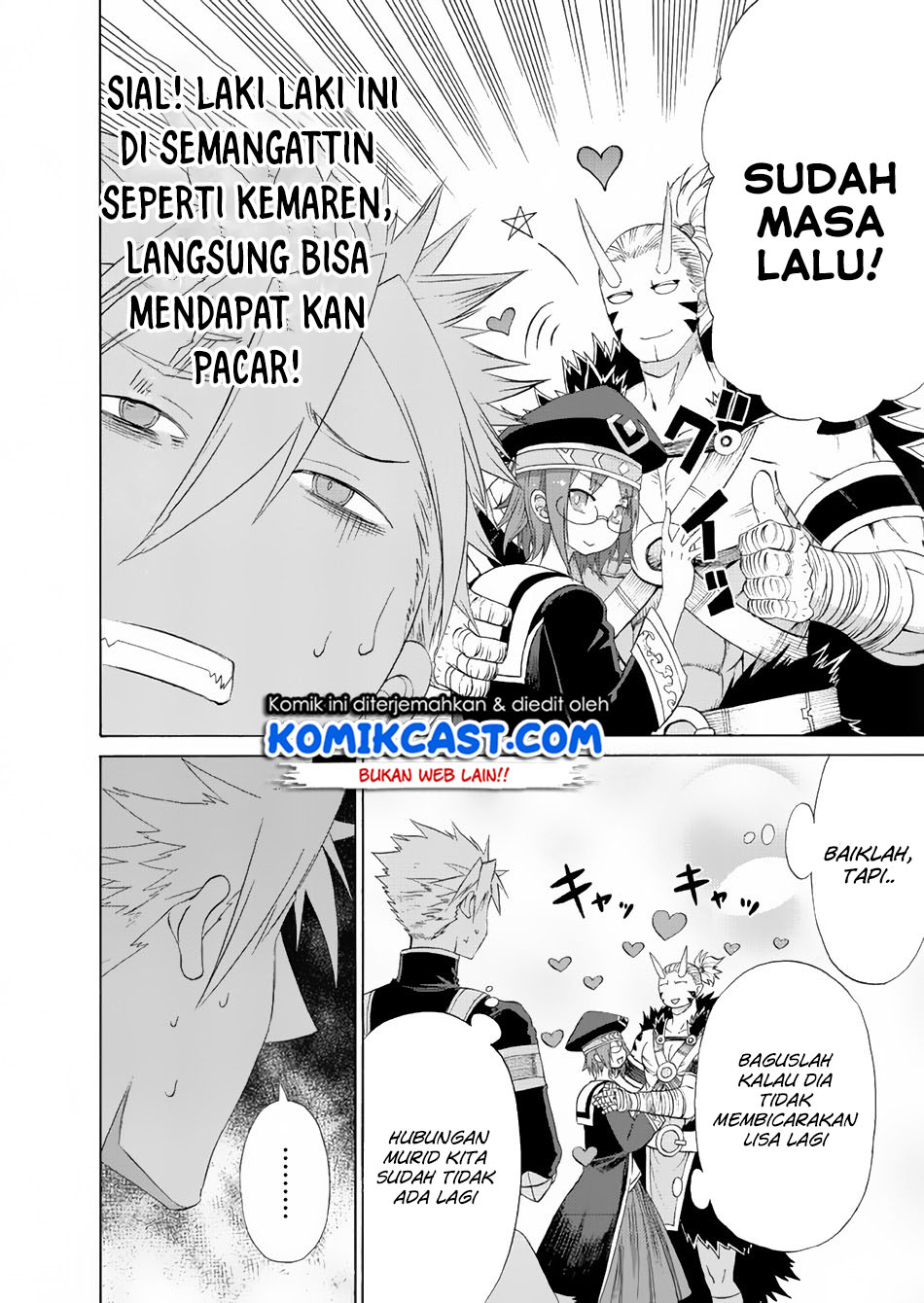 Chapter 15 - halaman 35