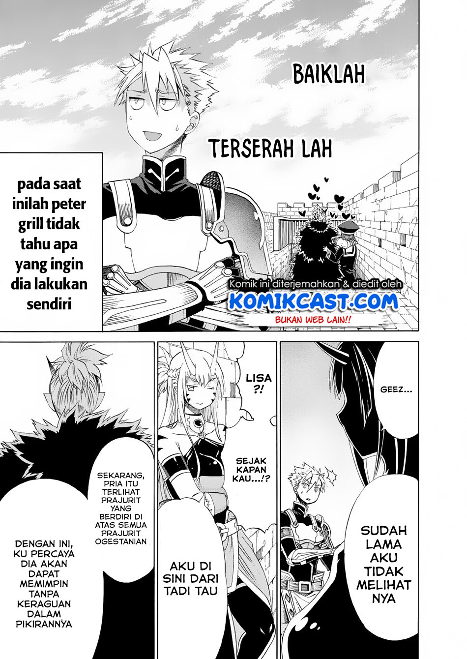 Chapter 15 - halaman 36