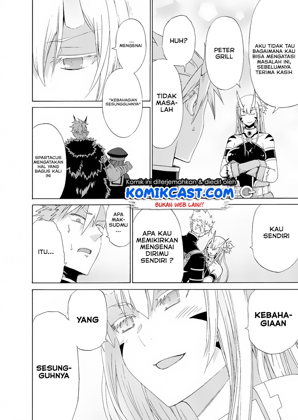Chapter 15 - halaman 37