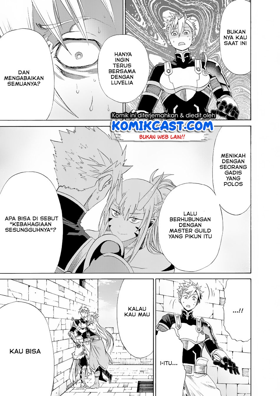 Chapter 15 - halaman 38