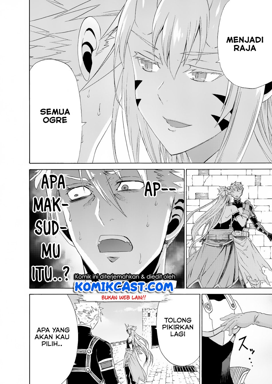 Chapter 15 - halaman 39
