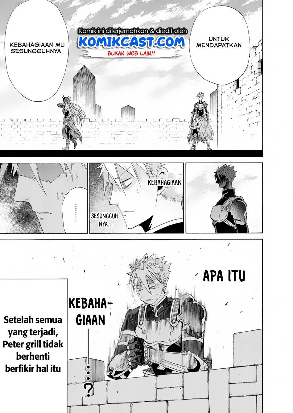 Chapter 15 - halaman 40