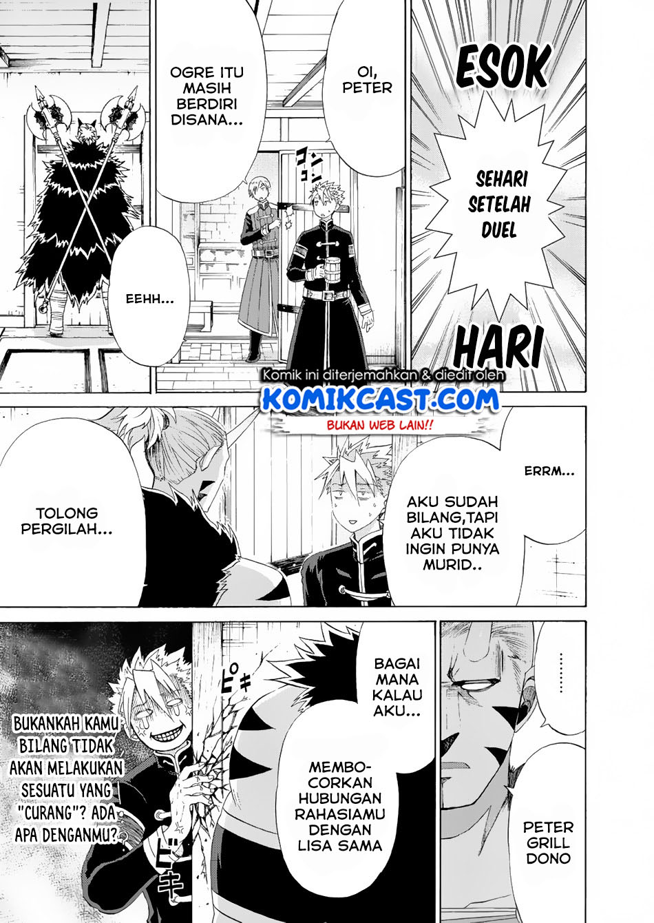 Chapter 15 - halaman 5
