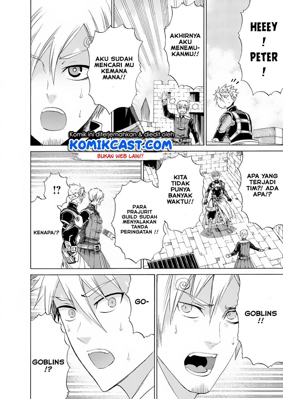 Chapter 15 - halaman 41