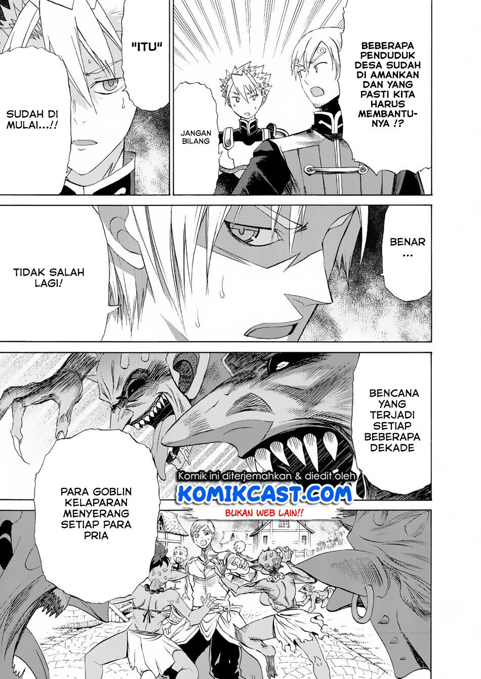 Chapter 15 - halaman 42