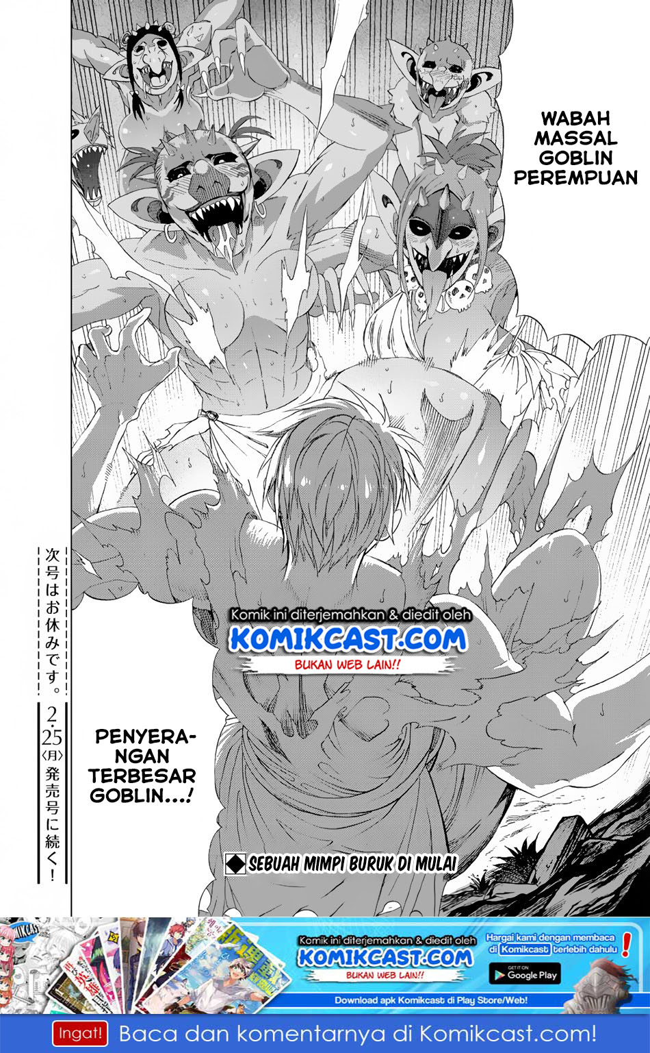 Chapter 15 - halaman 43