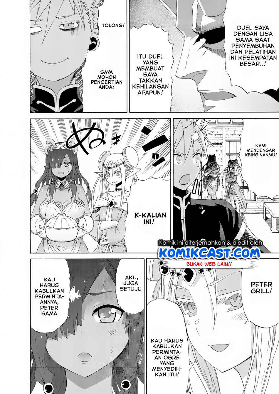 Chapter 15 - halaman 6