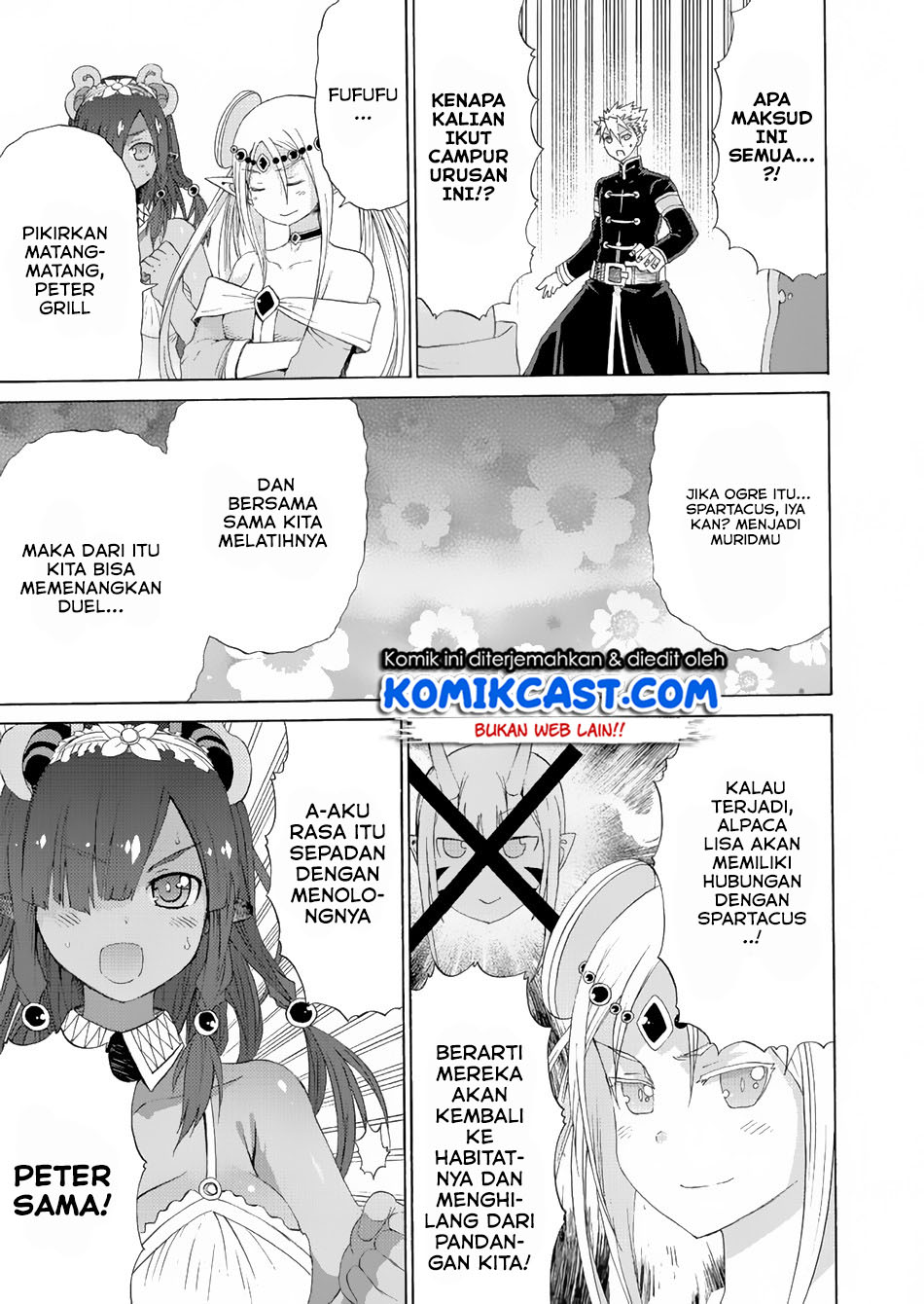 Chapter 15 - halaman 7