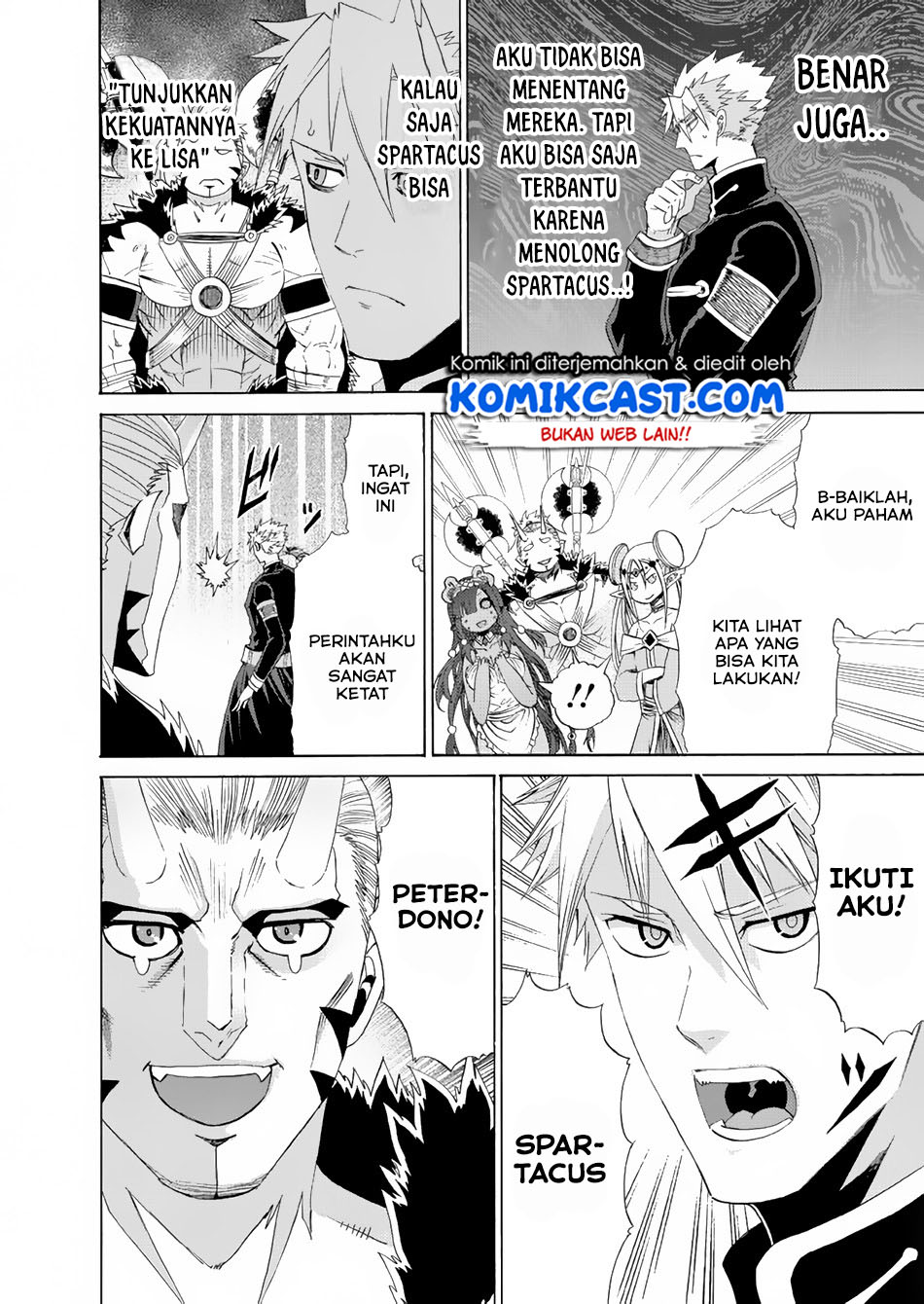 Chapter 15 - halaman 8