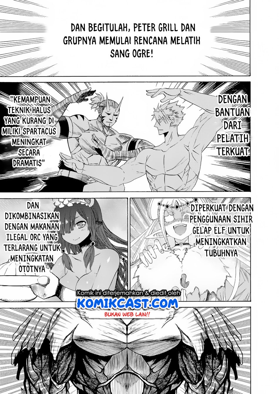 Chapter 15 - halaman 9