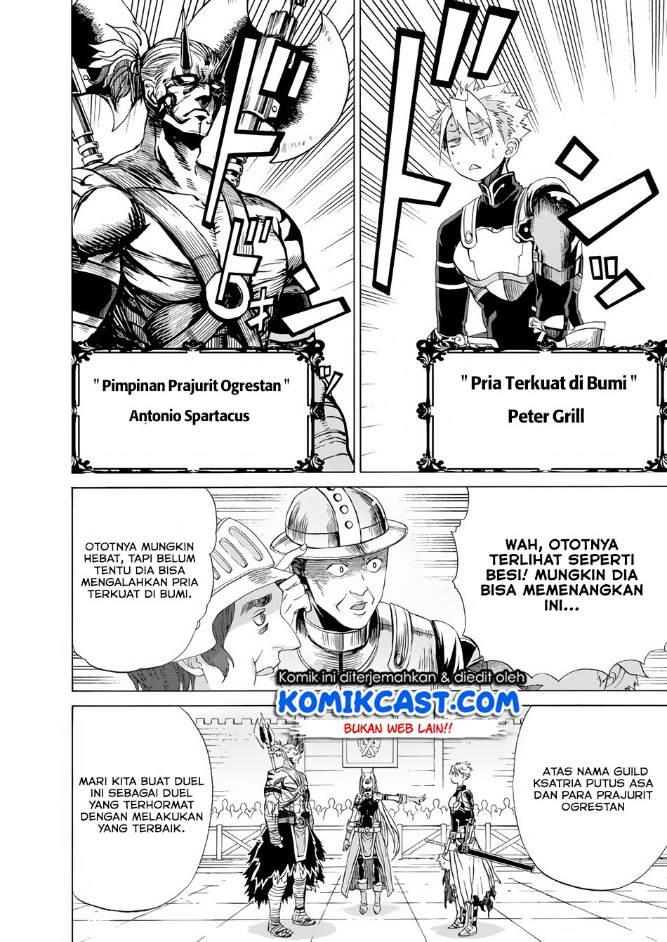 Chapter 14 - halaman 12