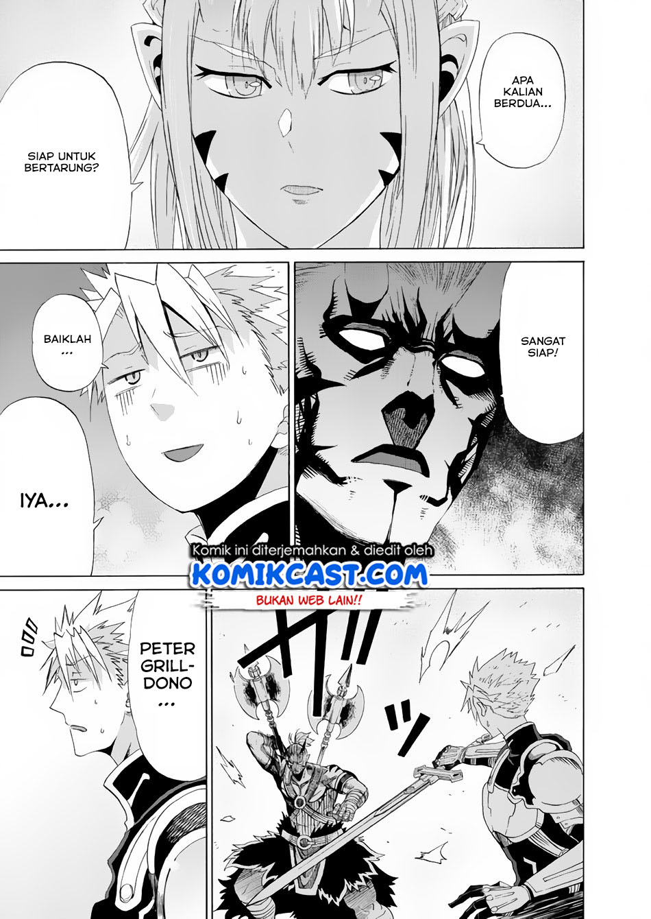Chapter 14 - halaman 13
