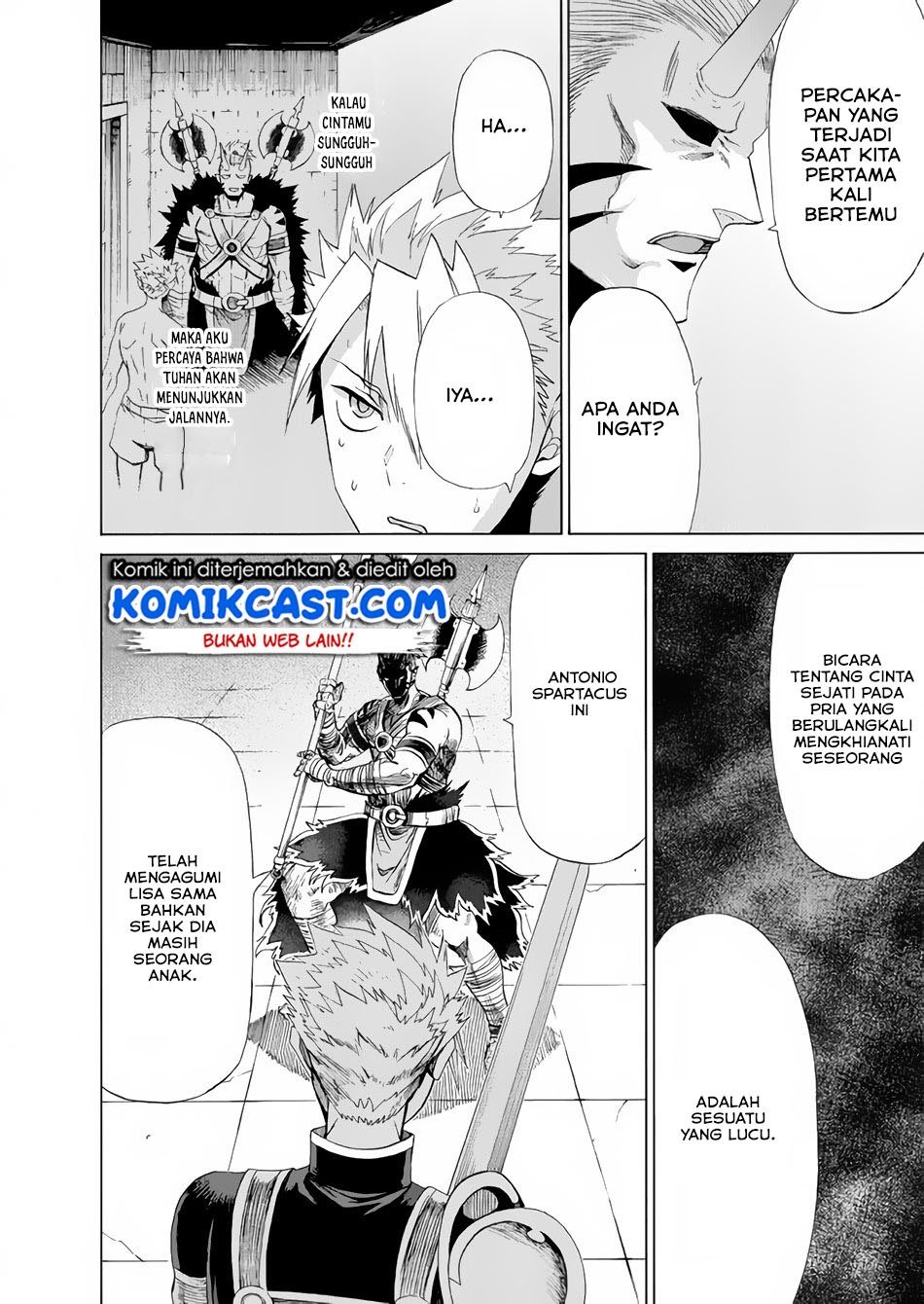 Chapter 14 - halaman 14