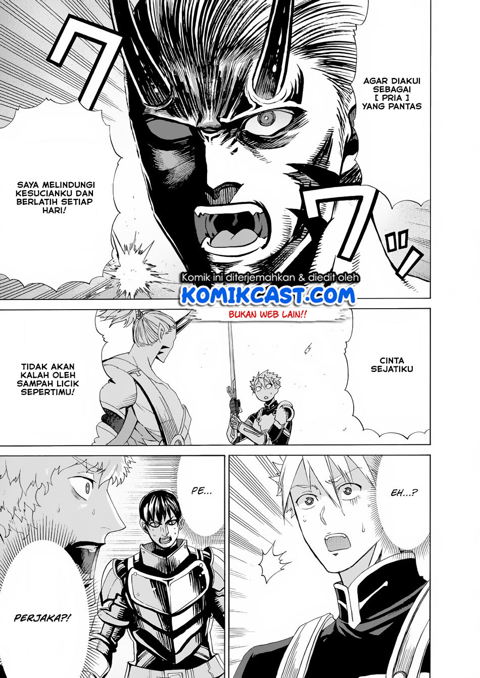 Chapter 14 - halaman 15