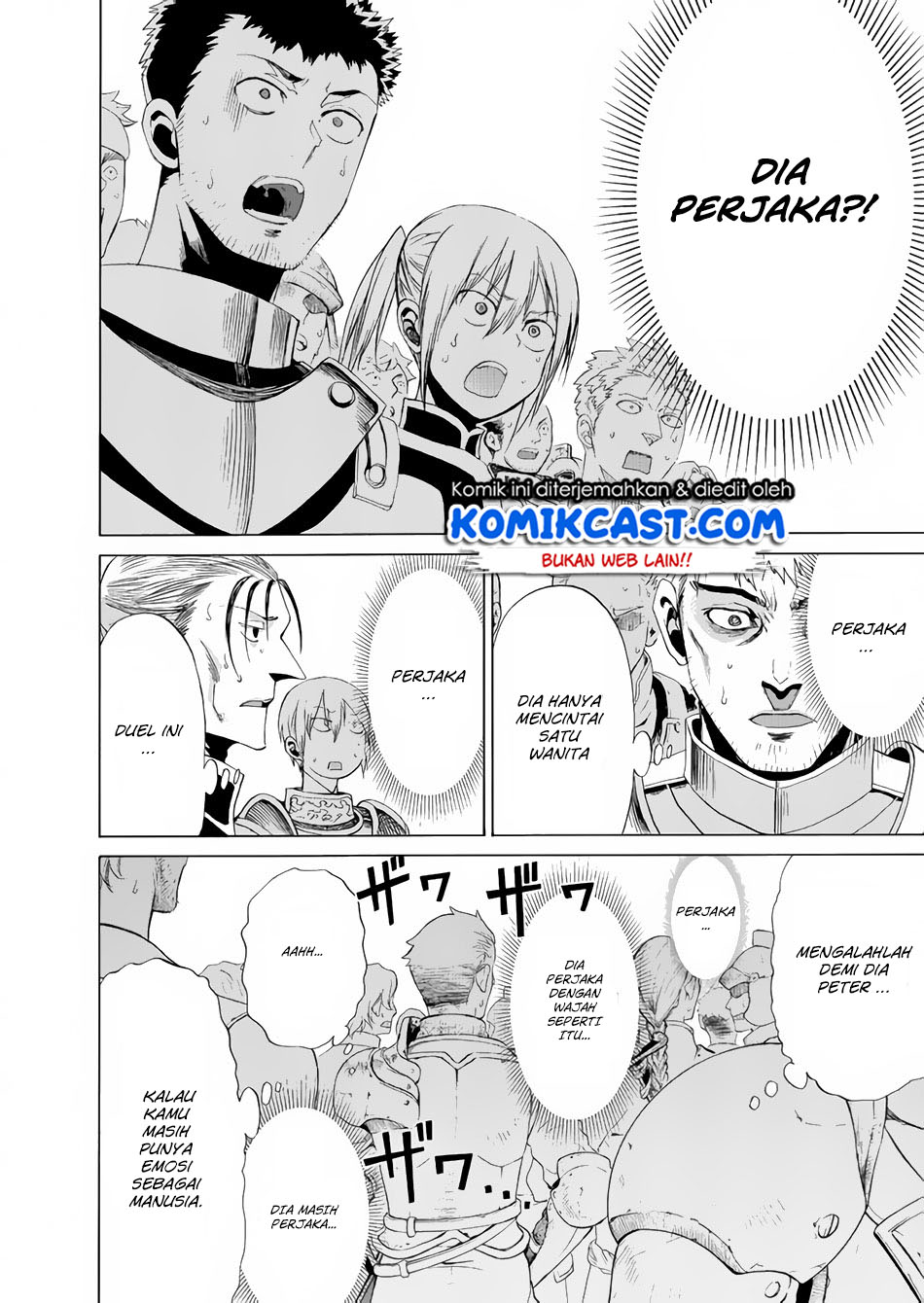 Chapter 14 - halaman 16
