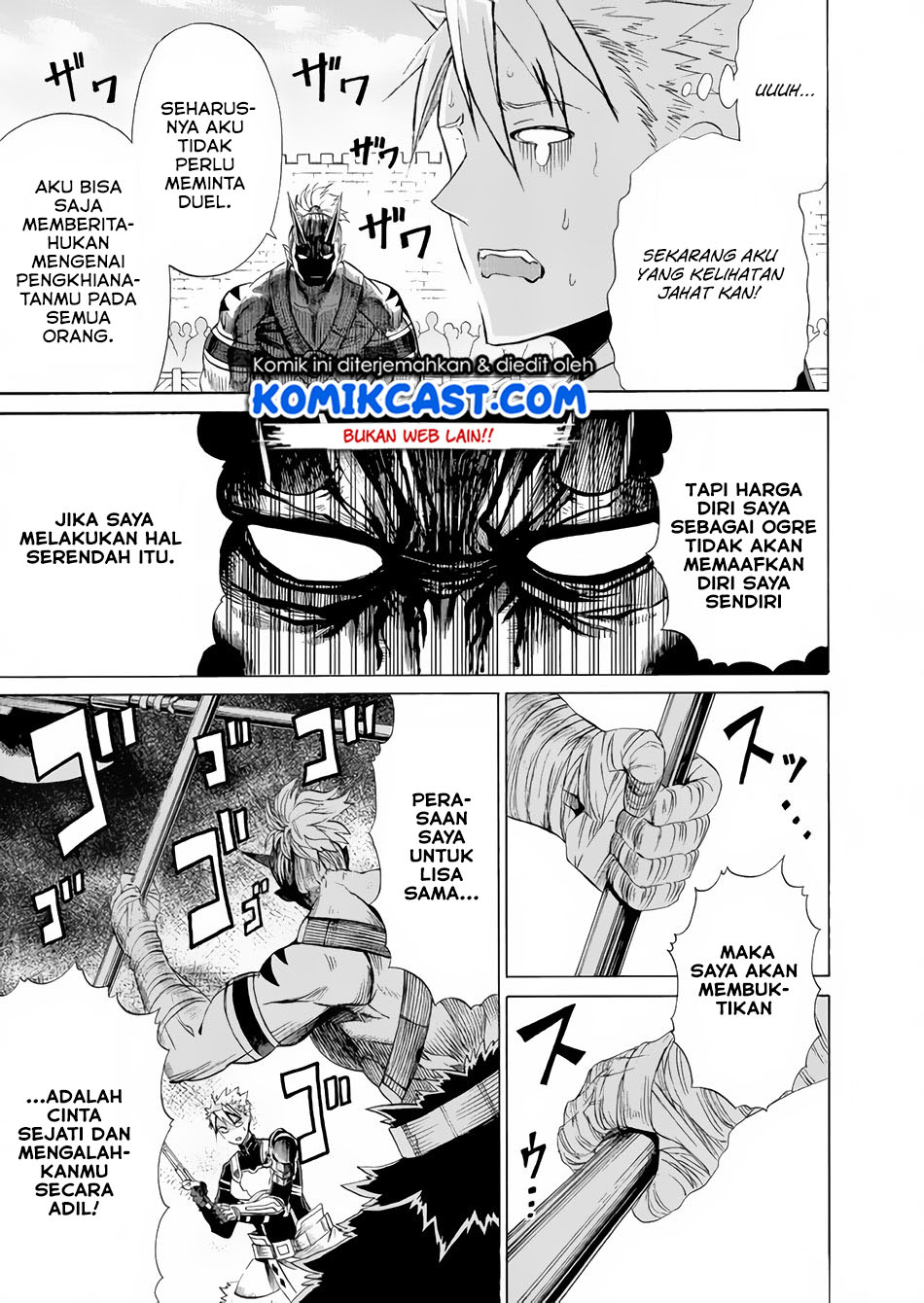 Chapter 14 - halaman 17