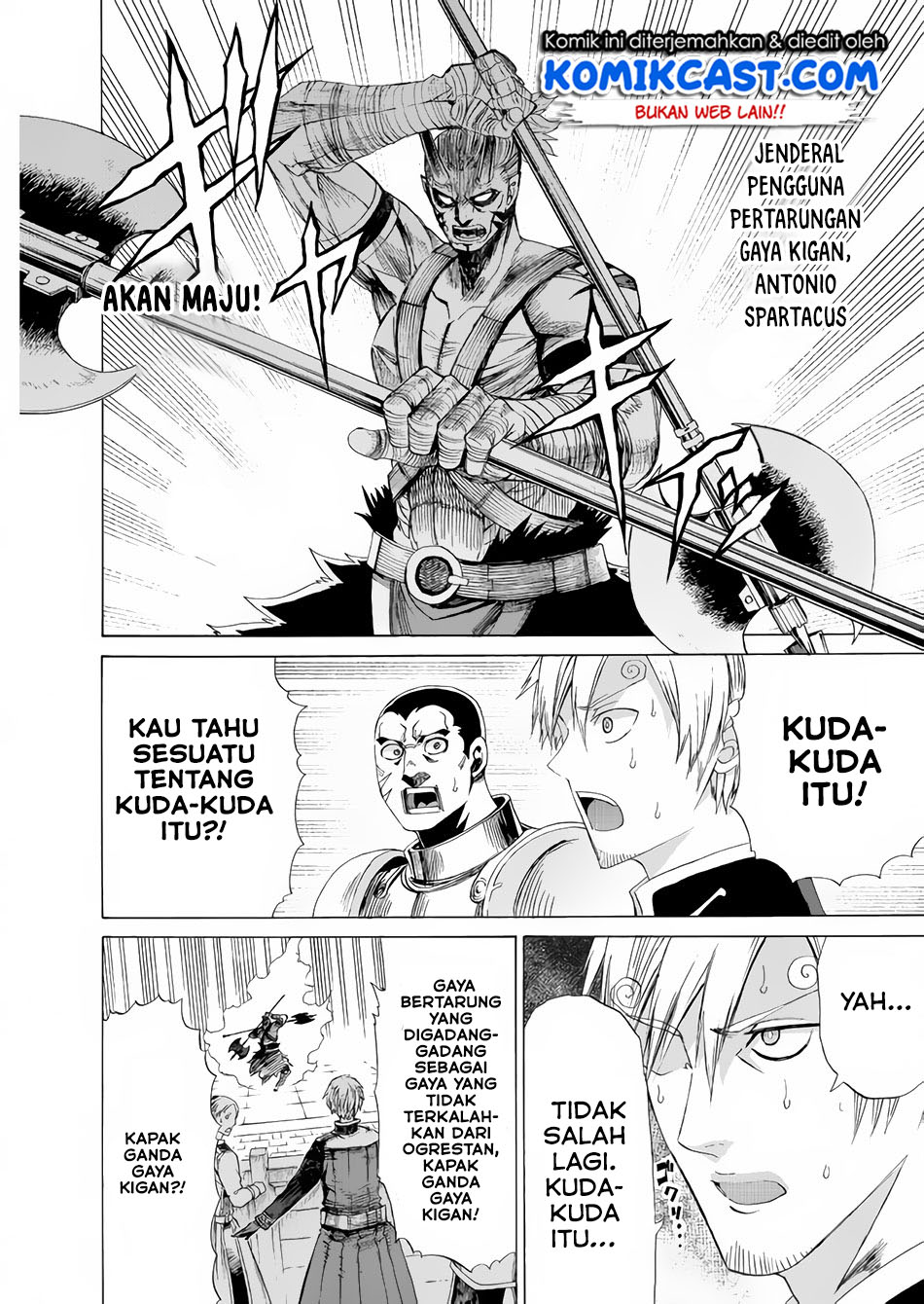 Chapter 14 - halaman 18