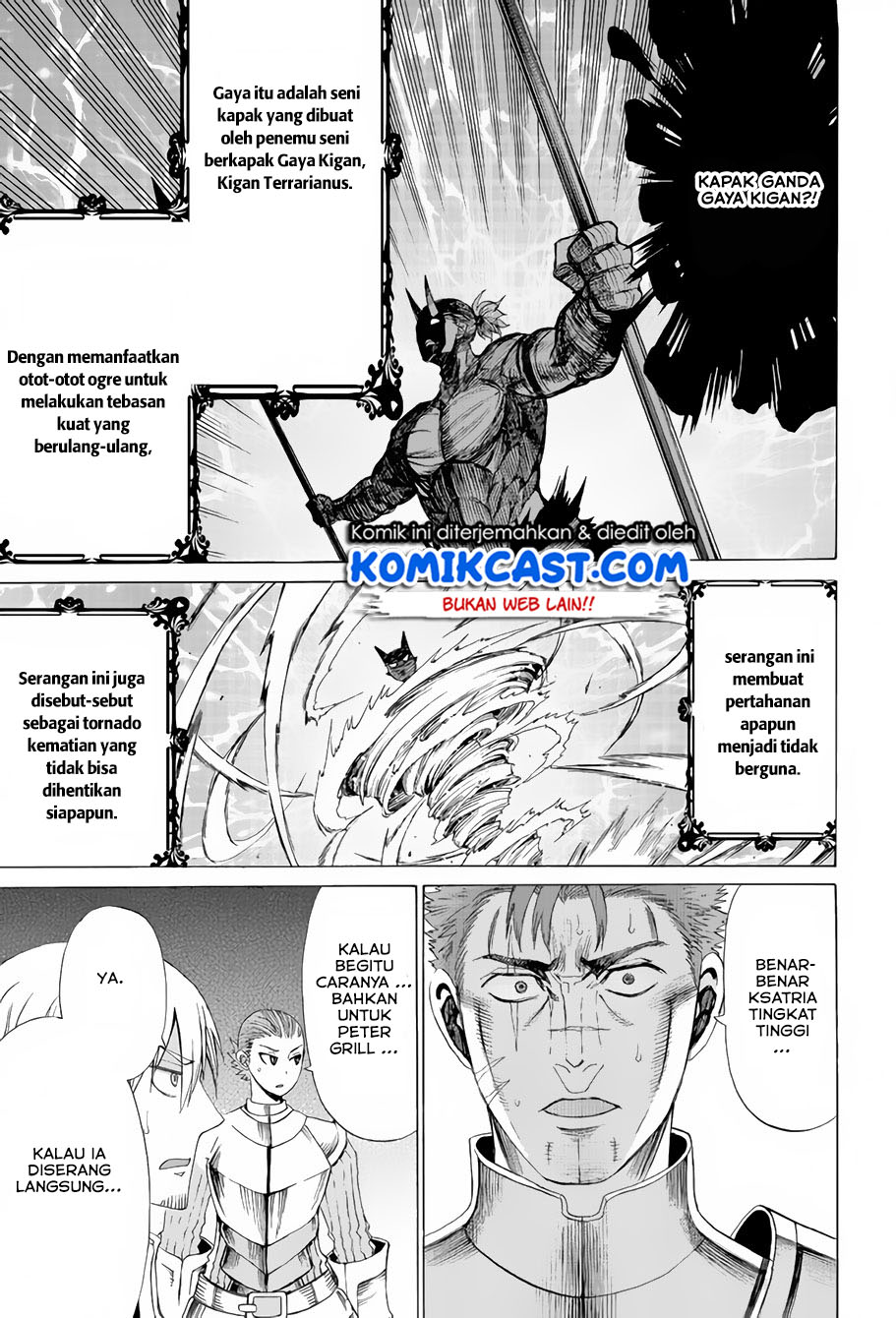 Chapter 14 - halaman 19