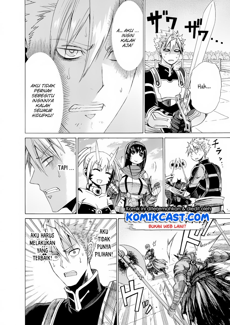 Chapter 14 - halaman 20
