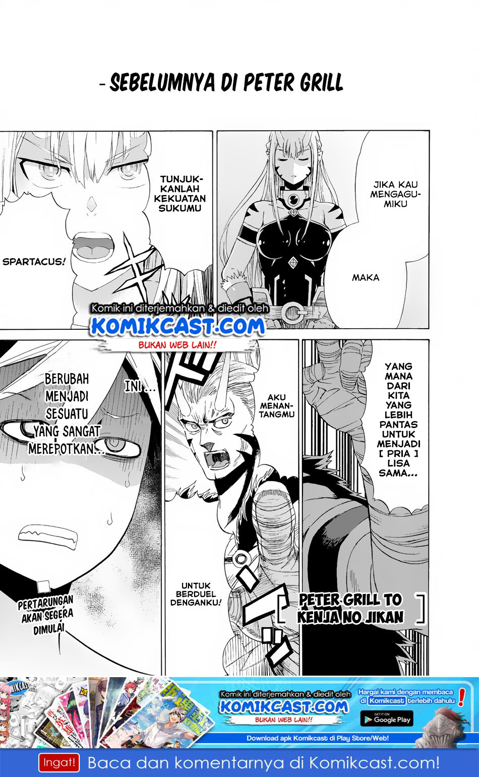 Chapter 14 - halaman 3