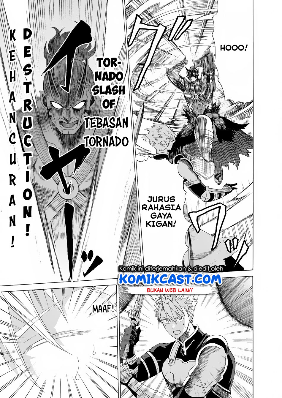 Chapter 14 - halaman 21