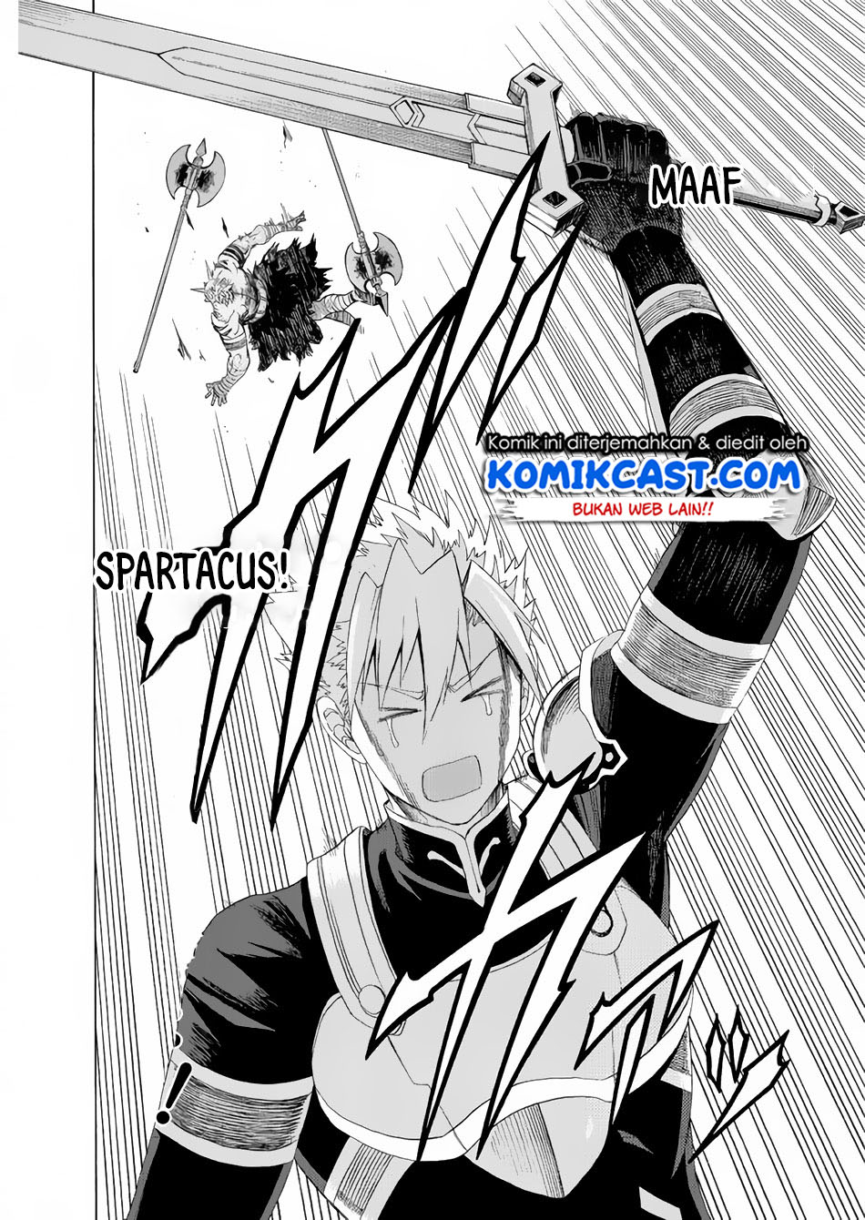 Chapter 14 - halaman 22