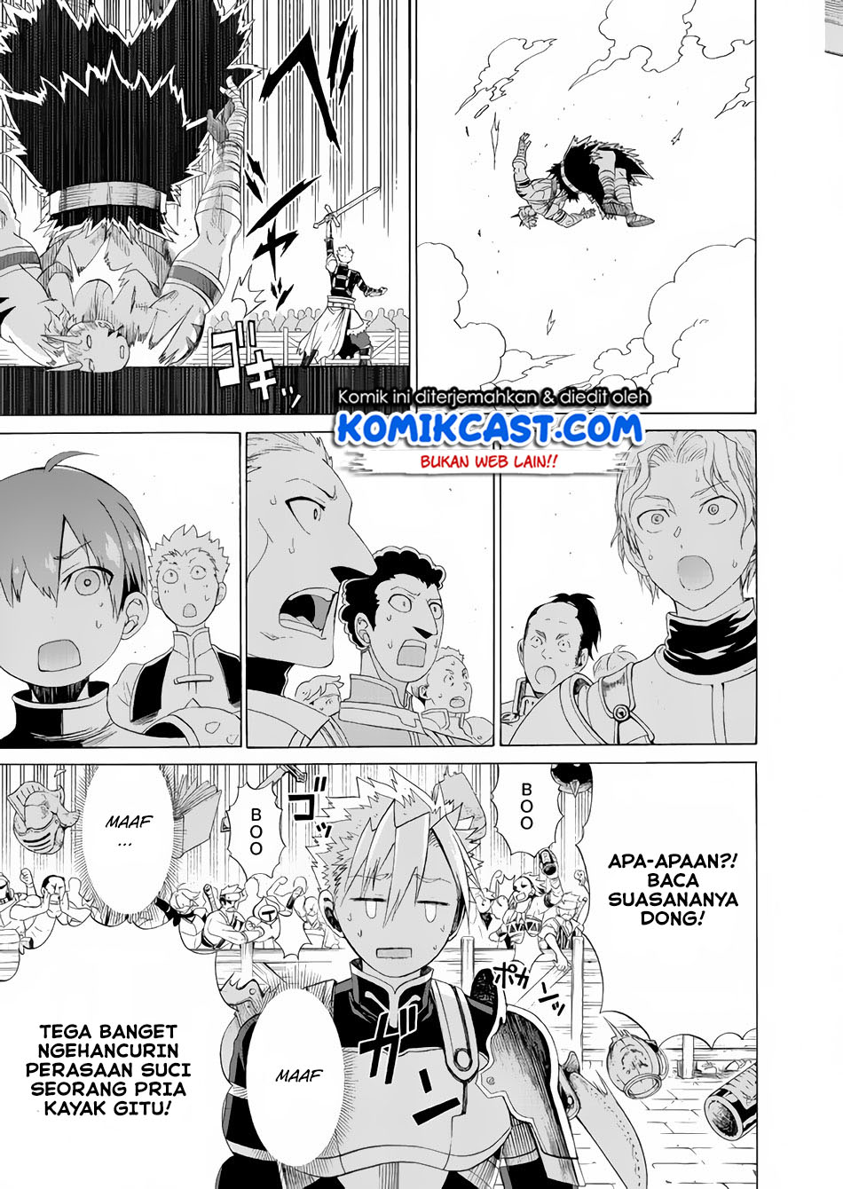 Chapter 14 - halaman 23