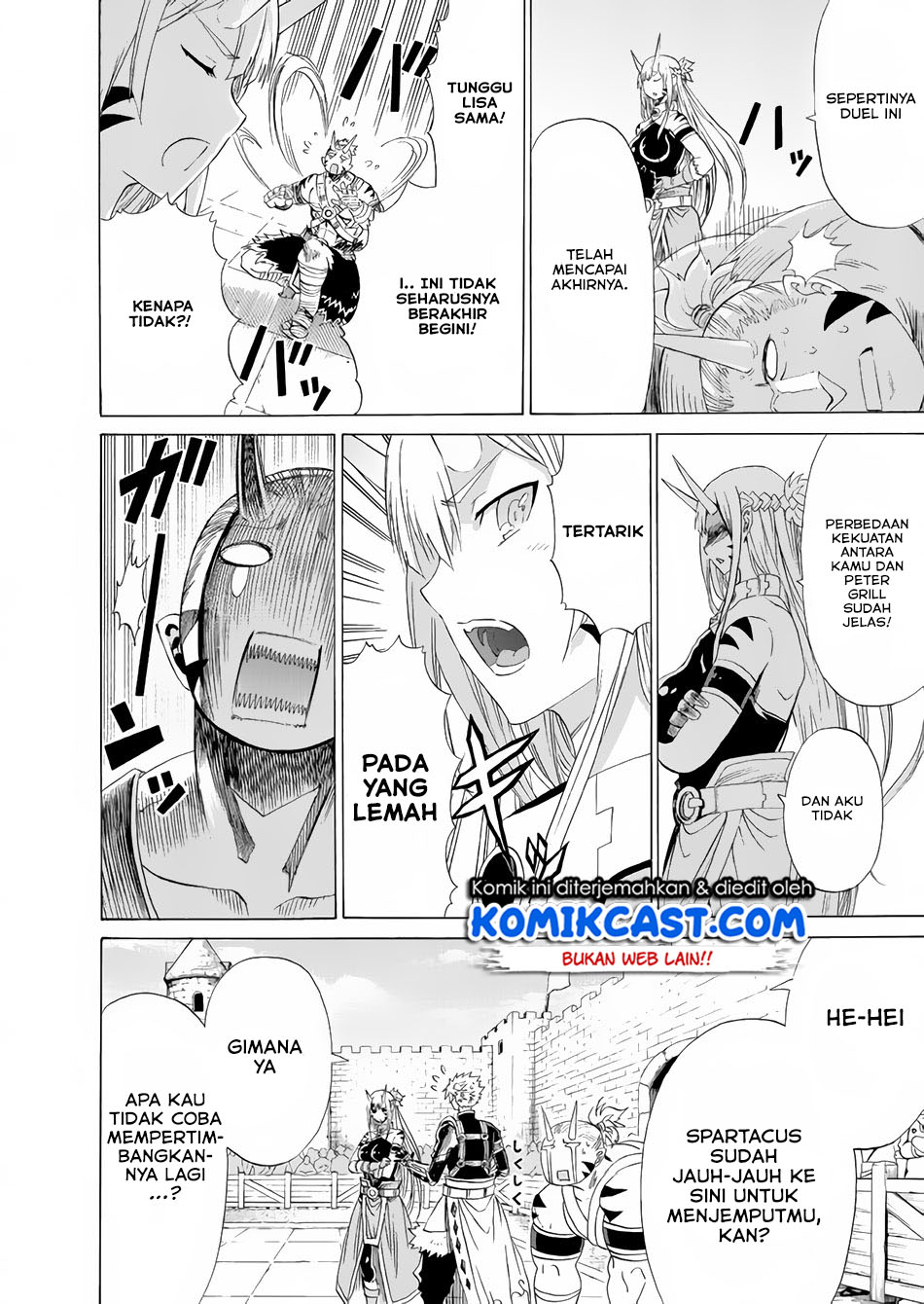 Chapter 14 - halaman 24