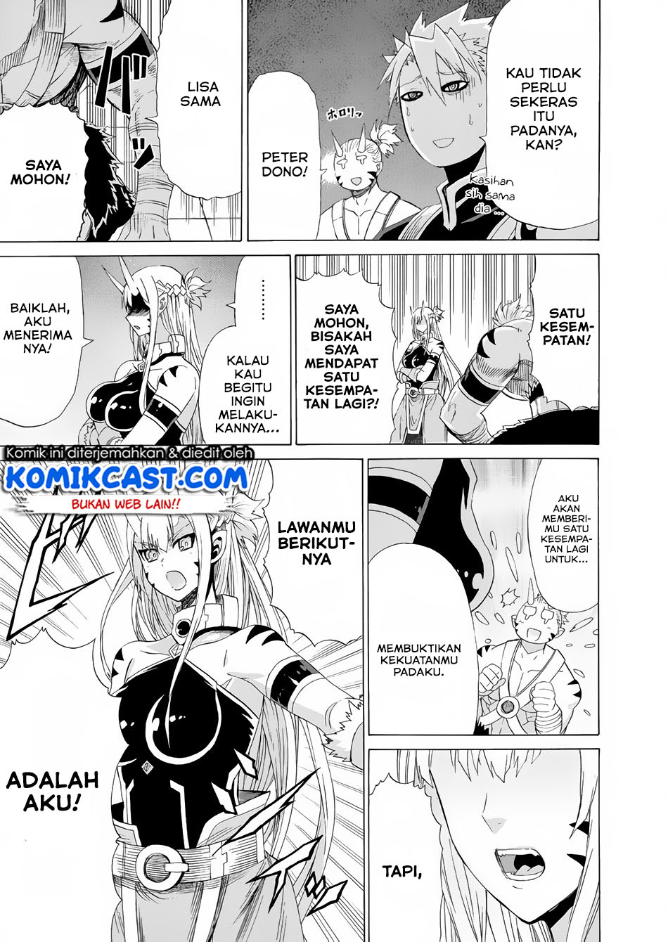 Chapter 14 - halaman 25