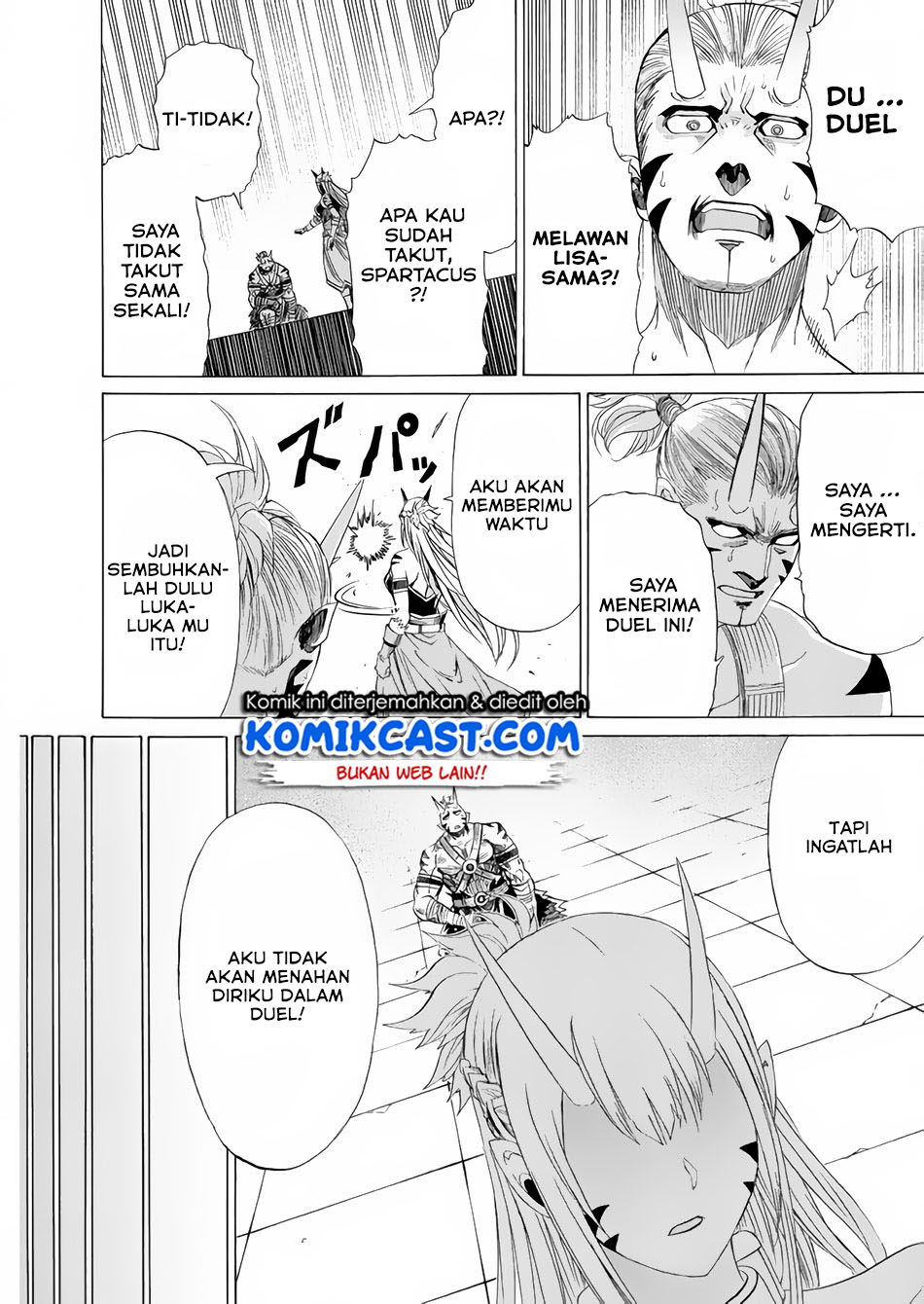 Chapter 14 - halaman 26