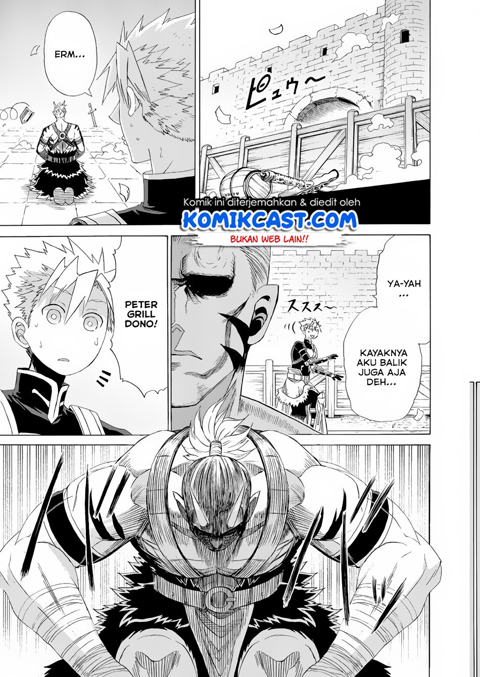 Chapter 14 - halaman 27