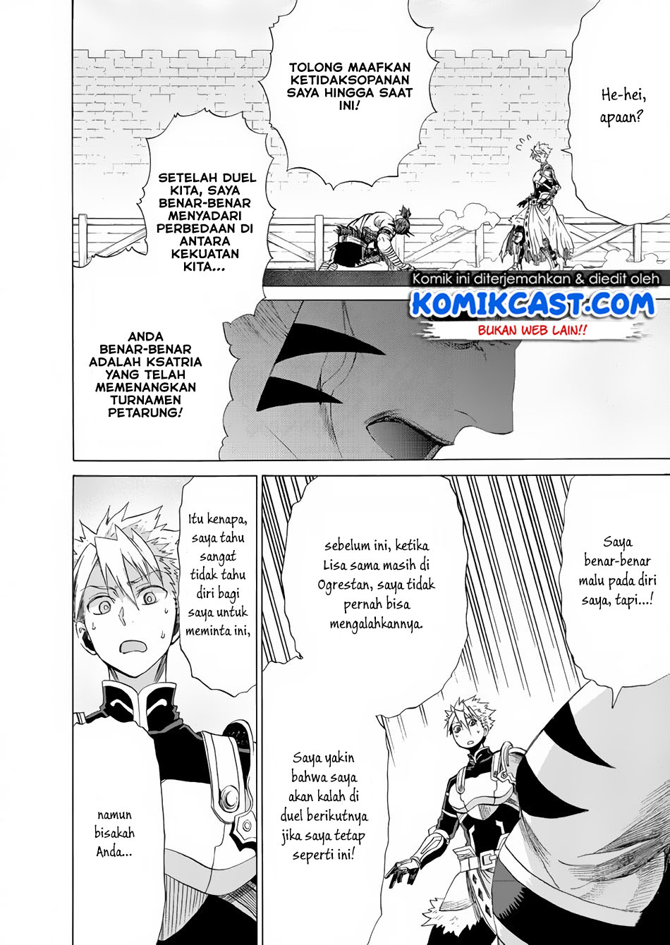 Chapter 14 - halaman 28