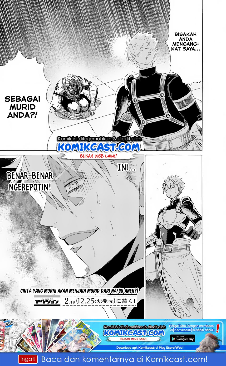 Chapter 14 - halaman 29