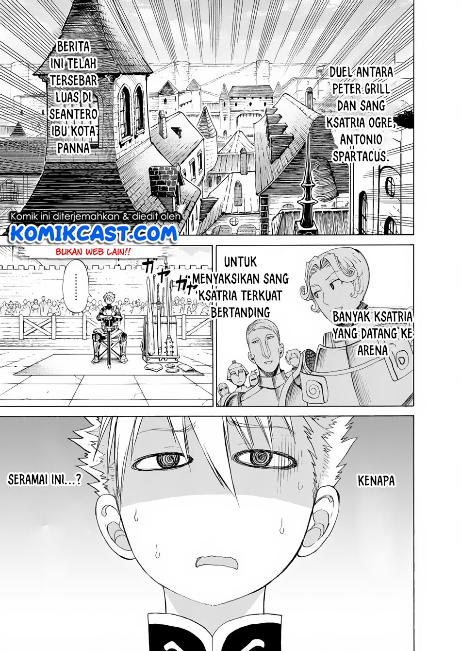Chapter 14 - halaman 5
