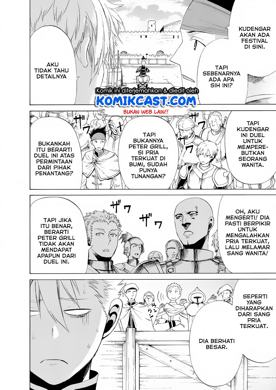 Chapter 14 - halaman 6