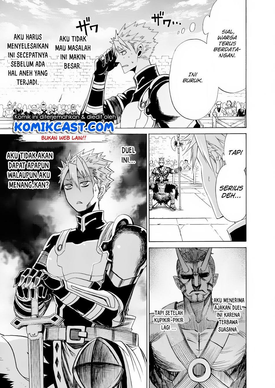 Chapter 14 - halaman 7