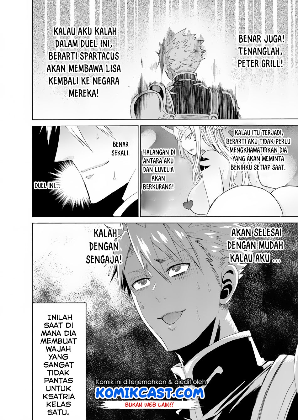 Chapter 14 - halaman 8