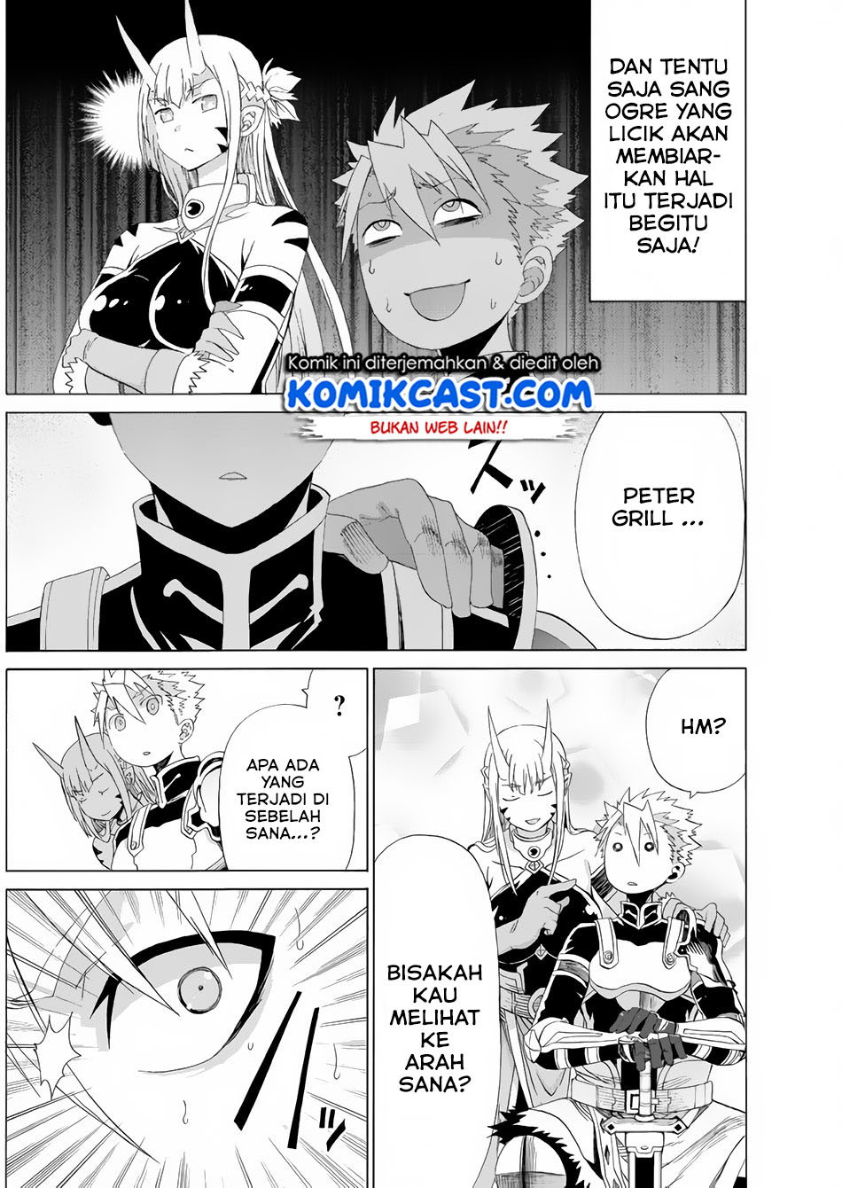 Chapter 14 - halaman 9
