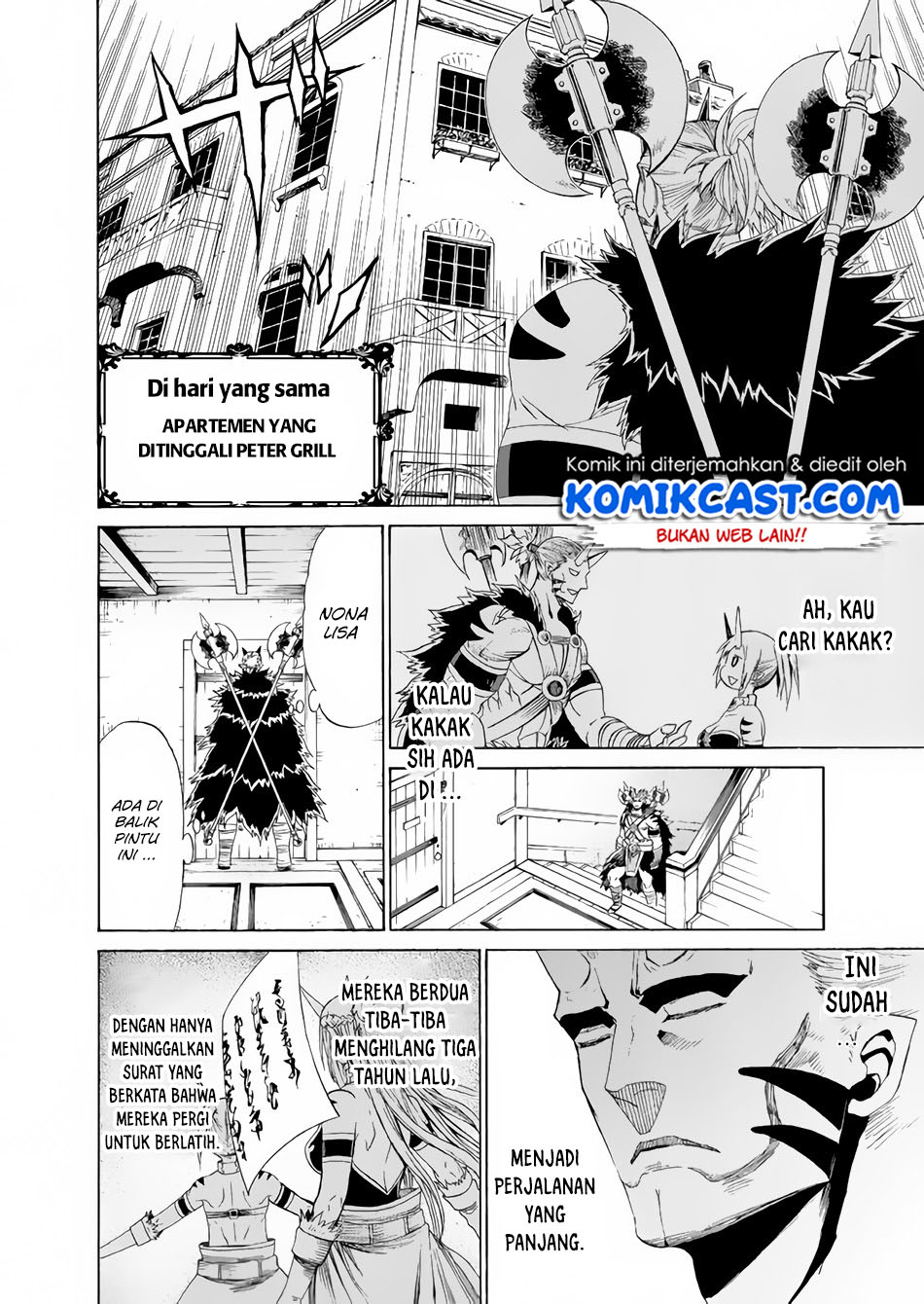 Chapter 13 - halaman 12