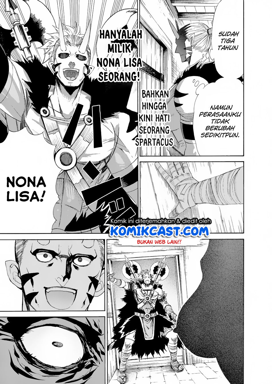 Chapter 13 - halaman 13