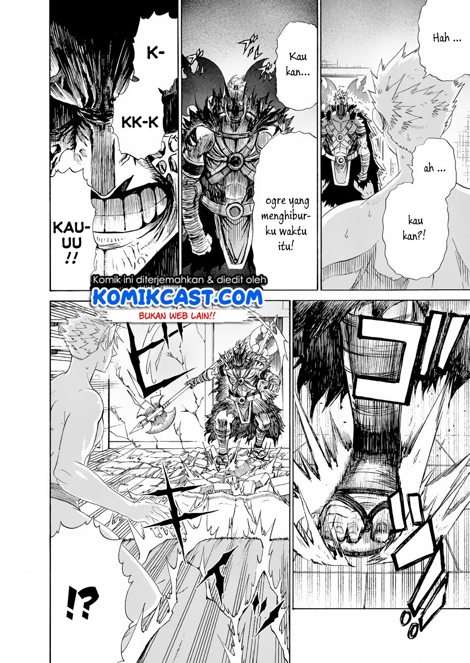 Chapter 13 - halaman 15