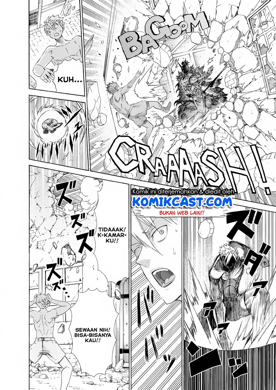 Chapter 13 - halaman 17