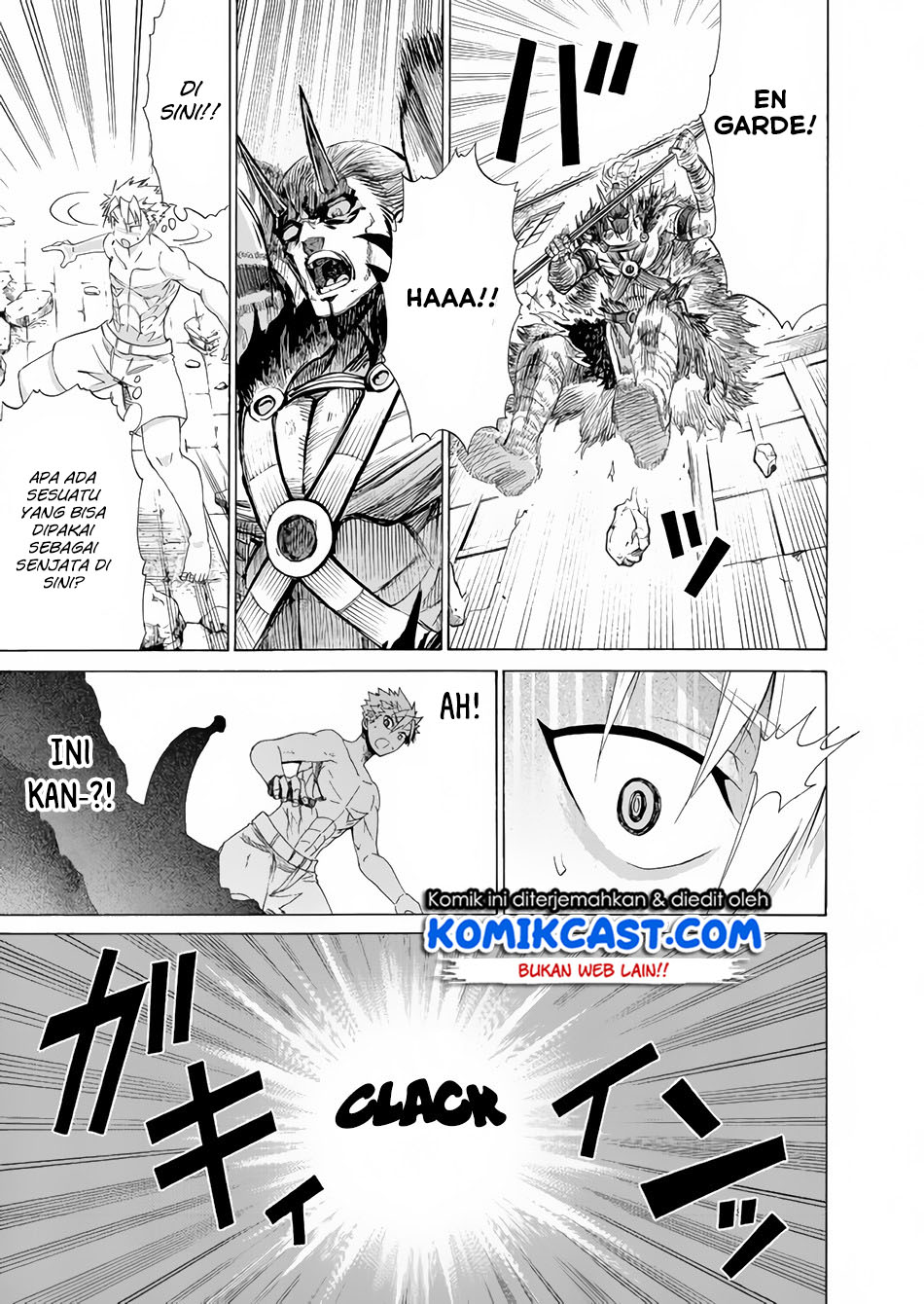 Chapter 13 - halaman 18