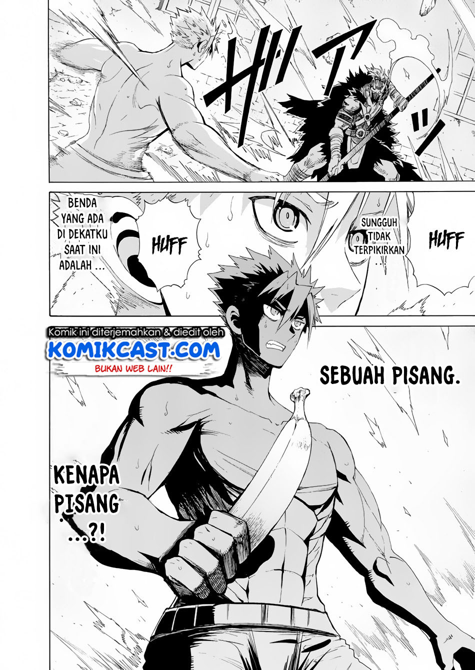 Chapter 13 - halaman 19