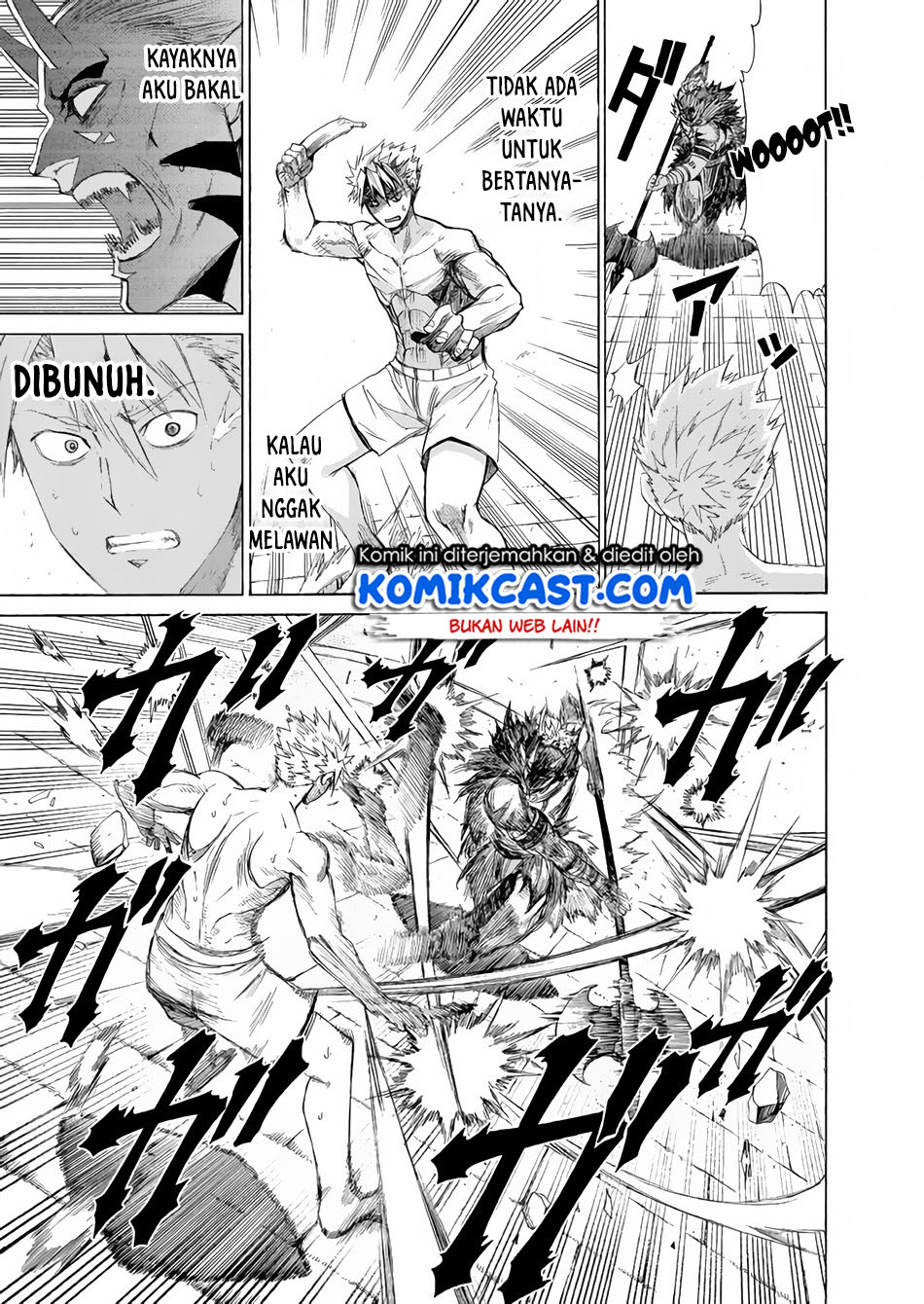 Chapter 13 - halaman 20