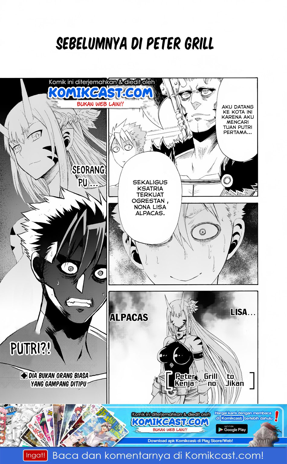 Chapter 13 - halaman 3
