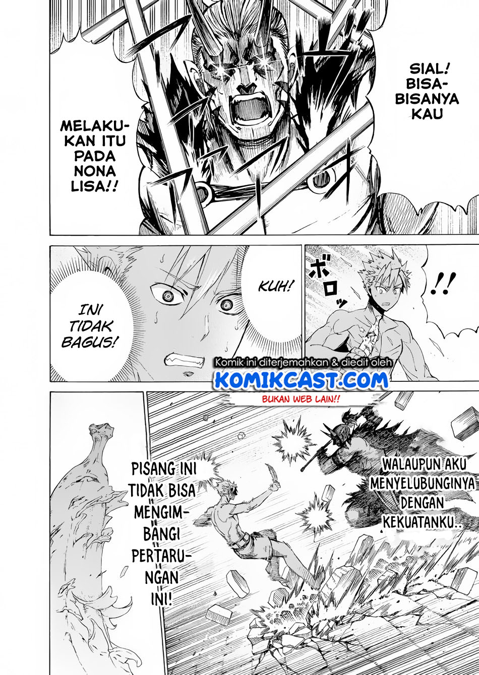 Chapter 13 - halaman 21