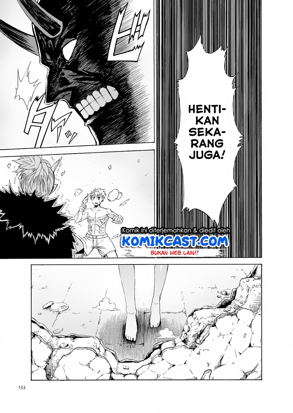 Chapter 13 - halaman 22