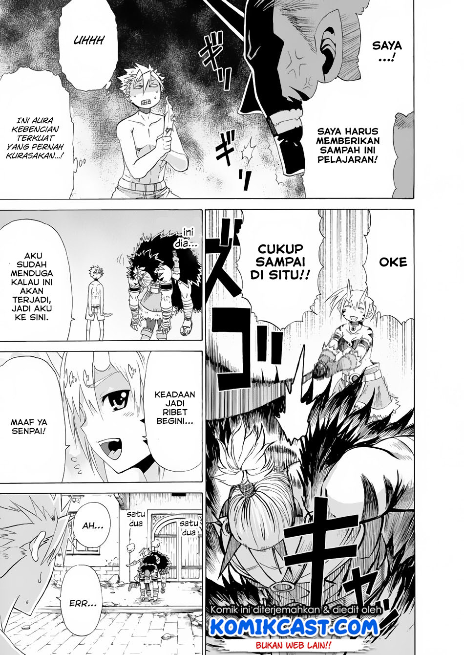 Chapter 13 - halaman 24